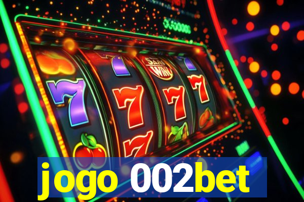 jogo 002bet